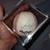 Mike Piazza Signed Baseball 1 thumbnail