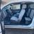 2019 GMC CANYON EXTENDED CAB 4DOOR. 4X4. V6, CLEAN TITLE 13 thumbnail