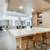 Stainless Steel Appliances**SPECIALS**Brand New 1 Bed in Reseda 19 thumbnail