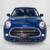 2015 MINI Cooper Hardtop 4 Door  S Hatchback NO HAGGLE/SO EASY 2 thumbnail
