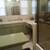 Roommate wanted orange park acres equestrian property 3br 3 ba home 16 thumbnail