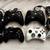 XBox bundle with controllers. Original Owner – used by family!!! 1 thumbnail