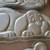 Wilton & Fat Daddio's Cake Pans 6 thumbnail