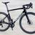 Specialized Tarmac SL8, Size - 56, Carbon road bike & wheels 2 thumbnail