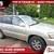 $179/mo - 2004 Toyota Highlander 3 thumbnail