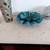 Costal decor. 7 thumbnail