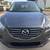 2016 Mazda CX-5                           69K MILES 3 thumbnail