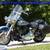 2023 HARLEY HERITAGE SOFTAIL CLASSIC 1700 MILES  NO BS FEE BEST COLOR! 15 thumbnail