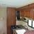 2014 Dutchmen RV 257R8GS Camper 15 thumbnail