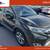 2017 Honda CR-V - Financing Available! 7 thumbnail
