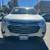 2019 Chevrolet Chevy TRAVERSE LT SPORT UTILITY 4D 8 thumbnail