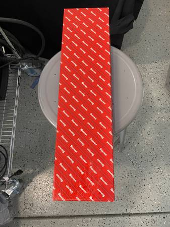 Starrett 24” square (2) 1