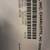 Electrolux Stackable Washer Dryer NEW 2 thumbnail