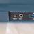 School Smart SS-1302 Cassette Recorder and Player 11 thumbnail