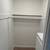 Midtown Studio $1395/Mo 12 Month Lease, No Pets, Upstairs 8 thumbnail