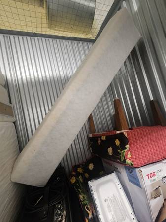 Clearing out storage space (take what ya want!) 1