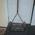 A 15" cut old-school push-it Reel lawn mower 3 thumbnail