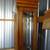 OAK CURIO CABINET 2 thumbnail