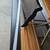 Ikea Queen Bed Frame 1 thumbnail