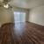 2x1 apartment with washer/dryer in unit! Apply today! 5 thumbnail