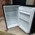 Hisense 4.4 Cu. Ft. Mini Fridge 2 thumbnail