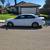 2017 jetta SE SPORT TURBO 3 thumbnail