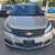 2016 Chevrolet Chevy Traverse LTZ AWD 4dr SUV EZ FINANCING AVAILABLE 3 thumbnail