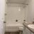 🛏️ Large 3Bedroom 2Bath w/ Balcony – Pet Friendly! 8 thumbnail