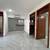COMMERCIAL PREMISES FOR SALE IN LOPEZ MATEOS 5 thumbnail