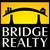 ListForLessMN.com Flat Fee Realtor – Sell Your Home for $4,995 4 thumbnail