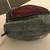 Hershel chapter travel bag, pouch, dopp 2 thumbnail