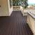 40% OFF Flooring Installation!!! 15 thumbnail