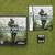 Nintendo DS games complete w/ case & manual $5-$20 NDS 7 thumbnail