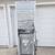 GE Stacked Washer & Electric Dryer Washing Machine WORKS GREAT 5 thumbnail