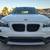 2014 BMW X1 4CYL, AT, 140K,MILES LIKE NEW IMMACULATE BEAUTIFUL S,U,V, 4 thumbnail