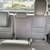 2012 Honda odyssey  EX_L clean Kernersville 7 thumbnail