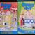 New and Used TV DVD sets 8 thumbnail