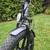 Enguie Pro 2 Folding Electric Bike 6 thumbnail