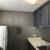 TRI LEVEL TOWNHOME 2 BED / LOFT/ 1.5 BATH / GARAGE W/D CAT OK 7 thumbnail