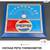 Pepsi Thermometer 11 thumbnail