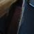 Antique 3-String Balalaika Russian Guitar 8 thumbnail