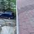 GutterRepair, Guards/ Moss Removal /Roof Repairs/ Tree Removal 2 thumbnail