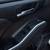 Certified 2024 Toyota Highlander Wind Chill Pearl 18 thumbnail
