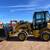 2021 CAT 903D Wheel Loader—Just 240 Hours on Meter! See All & Bid 7 thumbnail