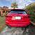 🚨 2020 Audi Q3 Premium Plus S Line – Loaded! 3 thumbnail