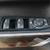2023 Chevrolet Silverado 2500HD LT 4x4  Crew Cab Short Bed #W45 12 thumbnail