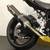 2004 SUZUKI GSX-R600 14 thumbnail