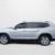 2018 Volkswagen Atlas AWD All Wheel Drive VW 3.6L V6 SEL Premium SUV 9 thumbnail