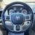 2018 Ram 2500 Mega Cab Limited Pickup 4D 6 1/3 ft OVER 400 trucks in stock! 18 thumbnail