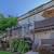 1bd 1ba, Mini Blinds, Vaulted Ceilings 1 thumbnail